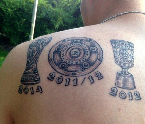 �¹����������������������Ƥ�������ͼ��