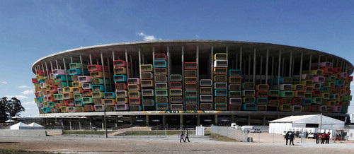 ���ʦ�������籭�򳡸ĳ�סլ��������������