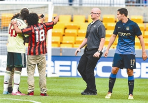 ���������Դ�������������İ���󷽺�Ӱ��ͼ��