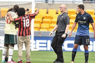 ���������ް�����ڿ᳡�������Դ󷽺�Ӱ��ͼ��