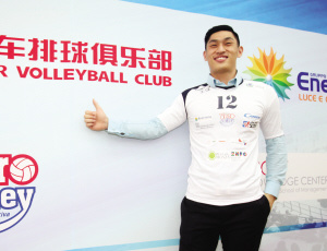 ���Ź������ǩԼ�ⳬ���й�������ʷ��ͼ��