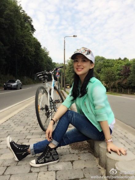 ������ŷ�޶ȼ���С͵������������������ͼ��