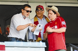 ��007�������������������׸�Ϊ���������ң�ͼ��