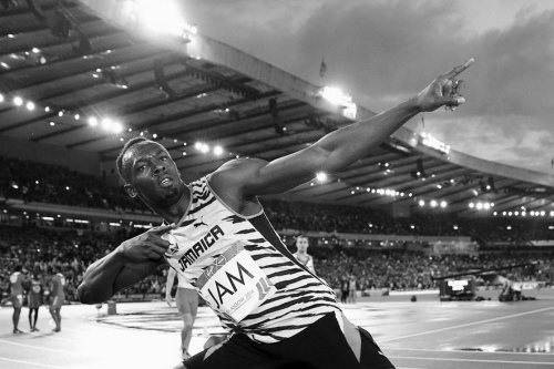 ��������Ӣ�����˶����¼�ݡ��乭���񡱣�ͼ��