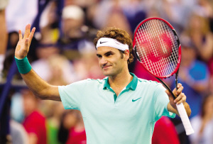 �޽�˹���ѵ���״̬��ɫ����Ӯ�ÿ��ź죨ͼ��