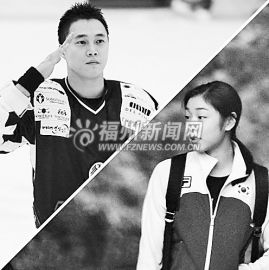 ������������ҹ��Ħ�����������ܲ��ӳͷ���ͼ��