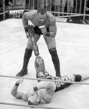 ��������ˤ���ָ���������·������ը�����У�ͼ��