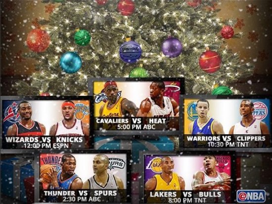 NBA���˰����峡ʥ����ս�������п��㣨ͼ��