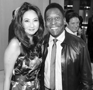 73�건��ӭ����������������С��32�꣨ͼ��