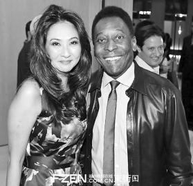 73건ȢС32ӴǰйΣͼ