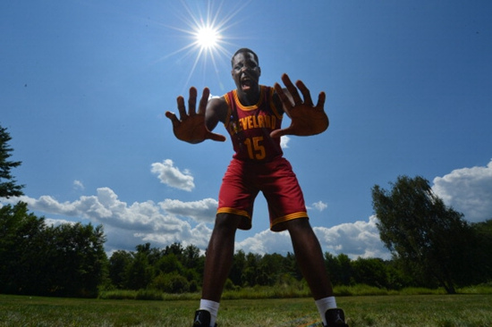 �����أ������״������ڹ�Ǻ���Ĵ��򲢲���Ҫ