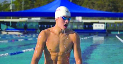 �������8�鸹���ʷ�˿:����׼��������?��ͼ��