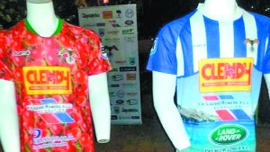 ����������������������������ɫƴ�ն��ɣ�ͼ��