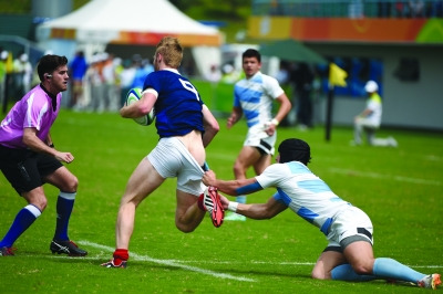 ���������������������Ա��ץ�̿��߹⣨ͼ��