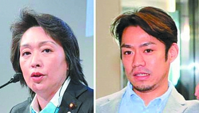 ���»��ձ�Ů�ų�ǿ��˧�类ָ��ɧ�ţ�ͼ��