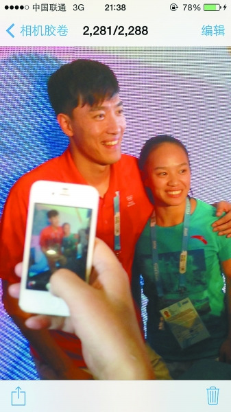 ���ݻ��������Ӱ���������߲�ַ���´壨ͼ��