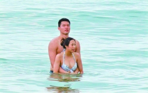 点图查看下一页