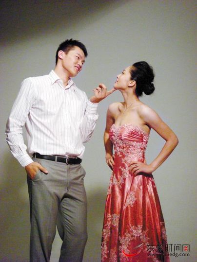 点图查看下一页