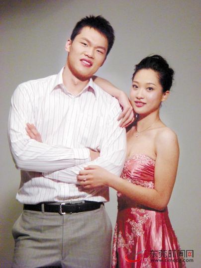 点图查看下一页