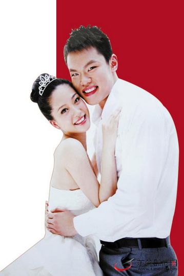 点图查看下一页