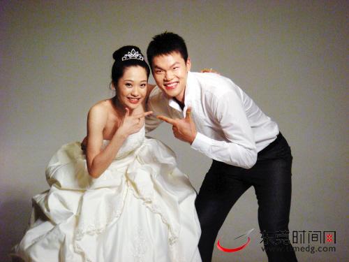 点图查看下一页