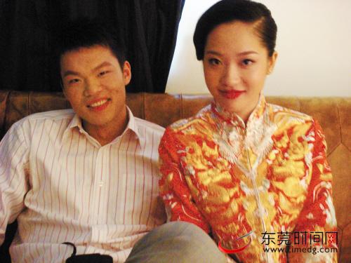 点图查看下一页