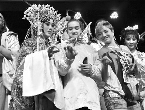 ����˶�Ա��±䡰Ϸ�ԡ��ֳ�ѧ������ָ��ͼ��