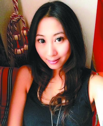 朱芳雨第三者照片曝光 胡美:未分到一半财产(图)