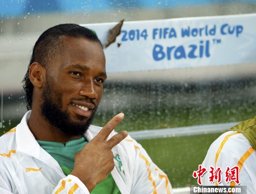 点图查看下一页