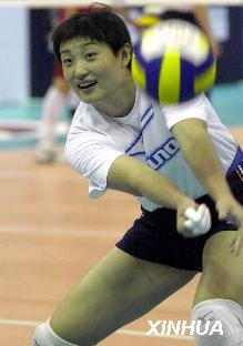 点图查看下一页