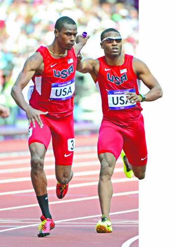 点图查看下一页