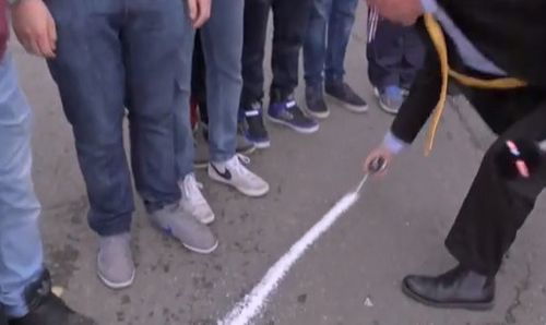 ���籭���������㷺���ü���������ɢ���ԣ�ͼ��