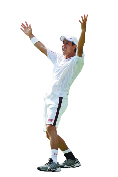 ��֯��������������������Ҷӽ������򷨿ɽ��