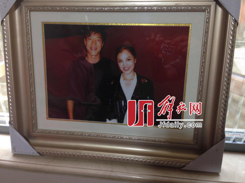 点图查看下一页