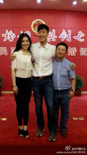 点图查看下一页