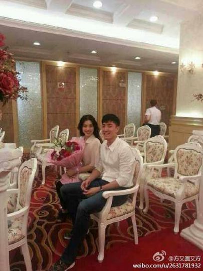 点图查看下一页