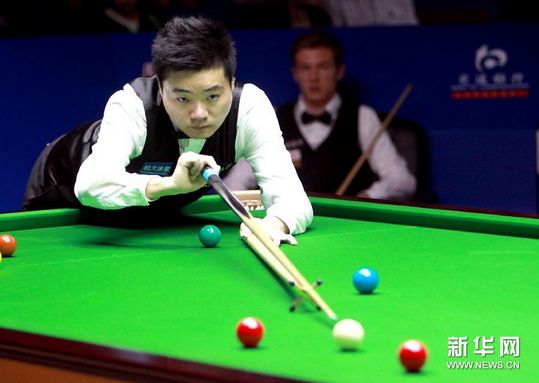 �������Ϻ���ʦ��5��1����ͦ��16ǿ