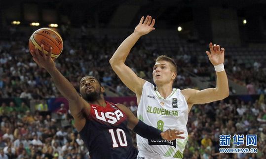 �������籭��������ʤ˹����������˹����12��