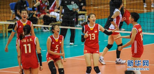 �й�Ů�Ŷ�������ʤ�ձ���ս�����������ֵ�ͷ