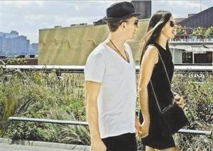 ʩκ��˹̩���鳡�����ˡ�����ģ�������ϣ�ͼ��