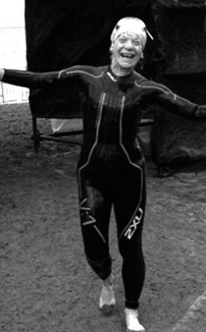 71�ꡰ�������̡��Զ���:�����ֹͣ�˶���ڣ�ͼ��