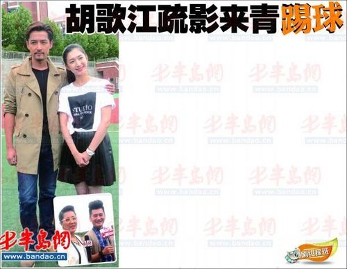 ������������ĵ��Ӿ����������ģ���շ�ͼ��