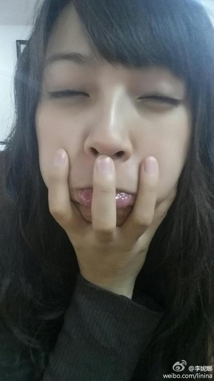 ������ɹ���Գ�����������:����ɱ����ǿ��ͼ��