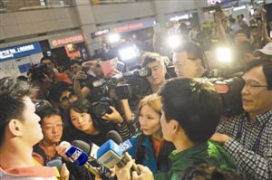 �����½�ʴ�������Χ�������������û��䣨ͼ��