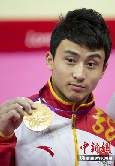 点图查看下一页