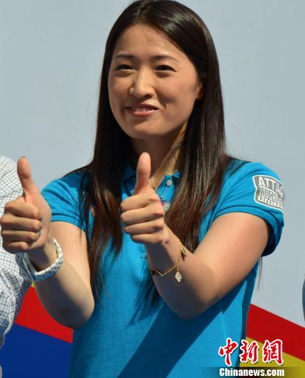 点图查看下一页