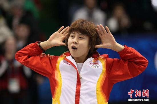 点图查看下一页