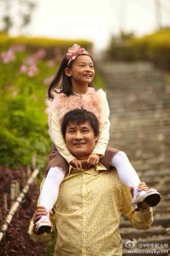 点图查看下一页