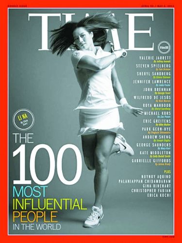 ������ҫʱ�̣����������ǡ�ʱ������־����