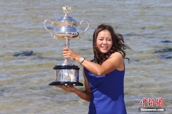 ����������������WTA��ϯ�����׽�Ӱ��������̳